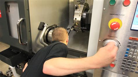 cnc machine mechanic|cnc machine service near me.